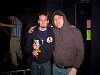 2007_02_16-TKH_Last_Show_Friday_Night_015.JPG
