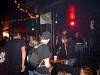 2007_02_16-TKH_Last_Show_Friday_Night_020.JPG