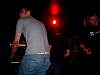 2007_02_16-TKH_Last_Show_Friday_Night_026.JPG