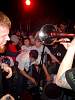 2007_02_16-TKH_Last_Show_Friday_Night_030.JPG
