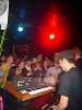 2007_02_16-TKH_Last_Show_Friday_Night_037.JPG