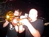 2007_02_16-TKH_Last_Show_Friday_Night_046.JPG