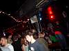 2007_02_16-TKH_Last_Show_Saturday_Night_009.JPG