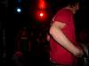 2007_02_16-TKH_Last_Show_Saturday_Night_011.JPG