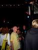 2007_02_16-TKH_Last_Show_Saturday_Night_012.JPG