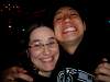 2007_02_16-TKH_Last_Show_Saturday_Night_017.JPG