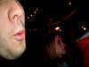 2007_02_16-TKH_Last_Show_Saturday_Night_022.JPG