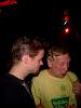 2007_02_16-TKH_Last_Show_Saturday_Night_024.JPG