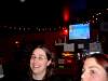 2007_02_16-TKH_Last_Show_Saturday_Night_025.JPG