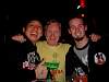 2007_02_16-TKH_Last_Show_Saturday_Night_026.JPG