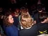 2007_02_16-TKH_Last_Show_Saturday_Night_027.JPG