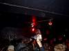 2007_02_16-TKH_Last_Show_Saturday_Night_029.JPG