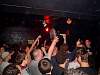 2007_02_16-TKH_Last_Show_Saturday_Night_030.JPG