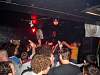 2007_02_16-TKH_Last_Show_Saturday_Night_031.JPG