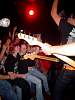 2007_02_16-TKH_Last_Show_Saturday_Night_032.JPG