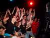 2007_02_16-TKH_Last_Show_Saturday_Night_033.JPG