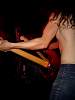 2007_02_16-TKH_Last_Show_Saturday_Night_034.JPG