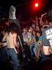 2007_02_16-TKH_Last_Show_Saturday_Night_037.JPG