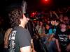 2007_02_16-TKH_Last_Show_Saturday_Night_038.JPG
