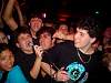 2007_02_16-TKH_Last_Show_Saturday_Night_039.JPG