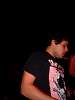 2007_02_16-TKH_Last_Show_Saturday_Night_041.JPG