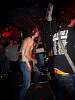 2007_02_16-TKH_Last_Show_Saturday_Night_043.JPG