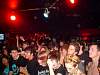 2007_02_16-TKH_Last_Show_Saturday_Night_044.JPG