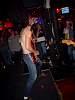 2007_02_16-TKH_Last_Show_Saturday_Night_046.JPG