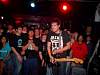 2007_02_16-TKH_Last_Show_Saturday_Night_049.JPG