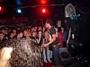 2007_02_16-TKH_Last_Show_Saturday_Night_051.JPG