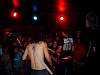 2007_02_16-TKH_Last_Show_Saturday_Night_052.JPG
