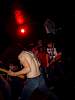 2007_02_16-TKH_Last_Show_Saturday_Night_054.JPG