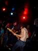 2007_02_16-TKH_Last_Show_Saturday_Night_055.JPG