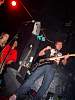 2007_02_16-TKH_Last_Show_Saturday_Night_056.JPG
