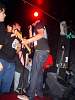 2007_02_16-TKH_Last_Show_Saturday_Night_057.JPG
