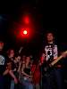 2007_02_16-TKH_Last_Show_Saturday_Night_058.JPG