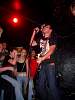 2007_02_16-TKH_Last_Show_Saturday_Night_059.JPG