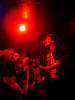2007_02_16-TKH_Last_Show_Saturday_Night_060.JPG