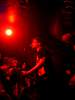 2007_02_16-TKH_Last_Show_Saturday_Night_061.JPG