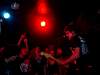 2007_02_16-TKH_Last_Show_Saturday_Night_063.JPG