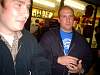 2007_02_16-TKH_Last_Show_Saturday_Night_066.JPG