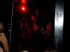 2007_02_16-TKH_Last_Show_Saturday_Night_072.JPG