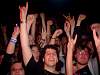 2007_02_16-TKH_Last_Show_Saturday_Night_073.JPG
