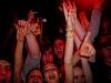 2007_02_16-TKH_Last_Show_Saturday_Night_074.JPG