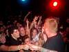 2007_02_16-TKH_Last_Show_Saturday_Night_077.JPG