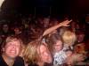 2007_02_16-TKH_Last_Show_Saturday_Night_078.JPG