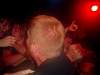 2007_02_16-TKH_Last_Show_Saturday_Night_079.JPG