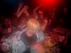 2007_02_16-TKH_Last_Show_Saturday_Night_081.JPG