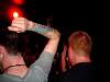 2007_02_16-TKH_Last_Show_Saturday_Night_091.JPG