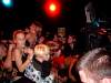 2007_02_16-TKH_Last_Show_Saturday_Night_092.JPG